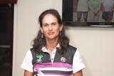 Susan Scott